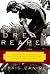 Dream Reaper: The Story of ...
