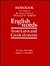 Workbook to Accompany the Second Edition of Donald M. Ayers's English Words from Latin and Greek Elements