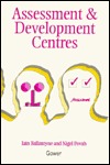 Assessment and Development Centres (Hardcover)