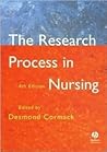 The Research Process in Nursing