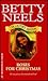 Roses for Christmas (Ruby Collectors Edition)