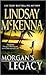 Morgan's Legacy by Lindsay McKenna