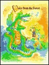 Voice From The Forest (Hardcover)