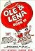 OLE and Lena Jokes Book 3 (OLE & Lena Jokes)
