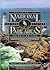 Guide to the National Park Areas, Eastern States, 7th (National Park Guides)