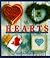 Hearts: The Art of Making Gifts of Love and Affection