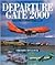 Departure Gate 2000: Classi...
