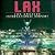 LAX: Los Angeles Internatio...
