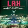 LAX: Los Angeles ...