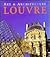 The Louvre: Art & Architecture