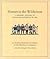 Homes in the Wilderness: A Pilgrim's Journal of Plymouth Plantation in 1620