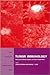 Tumor Immunology: Molecular...