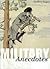 Military Anecdotes