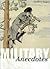 Military Anecdotes