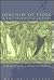 Joachim of Fiore and the Prophetic Future by Marjorie Reeves