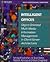 Intelligent Offices: Object-Oriented Multi-Media Information Management in Client/Server Architectures (Wiley Professional Computing)