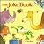 The Joke Book