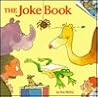 The Joke Book
