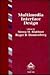 Multimedia Interface Design (Acm Pres Frontier Series)