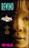 Rewind (Mass Market Paperback)
