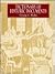 Dictionary of Historic Documents