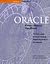 Oracle Power Objects Handbo...