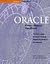 Oracle Power Objects Handbook/the User's Guide to Oracle's De... by David       Petersen