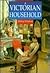A Victorian Household