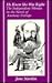 He Knew She Was Right: The Independent Woman in the Novels of Anthony Trollope (Ad Feminam)