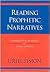 Reading Prophetic Narratives