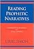Reading Prophetic Narratives (Biblical Literature)