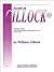 Accent on Gillock Volume 1: Selection Early to Mid-Elementary Level