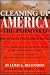 Cleaning Up America the Poisoned/How to Survive Our Polluted Society