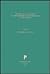 Society and Economy in the Eastern Mediterranean (1500-1000 B.C.). (Orientalia Lovaniensia Analecta)
