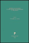 Society and Economy in the Eastern Mediterranean (1500-1000 B.C.). (Orientalia Lovaniensia Analecta)
