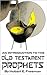 An Introduction to the Old ...