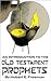 An Introduction to the Old Testament Prophets by Hobart E. Freeman