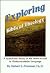 Exploring Biblical Theology by Hobart E. Freeman