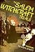 The Salem Witchcraft Trials by Karen Zeinert