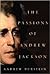 The Passions of Andrew Jackson