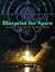 Blueprint for Space: Science Fiction to Science Fact