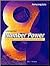 Number Power 8 by Contemporary