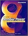 Number Power 8: Analyzing Data