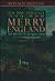 The Rise and Fall of Merry England by Ronald Hutton