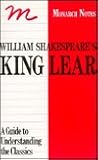 Shakespeare's King Lear