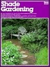Shade Gardening Shade Gardening