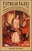 Victorian Values: Personalities and Perspectives in Nineteenth Century Society
