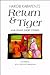 Return & Tiger and Other Short Stories