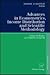 Advances in Econometrics, Income Distribution and Scientific Methodology: Essays in Honor of Camilo Dagum