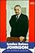 Lyndon Baines Johnson (Impact Biography)